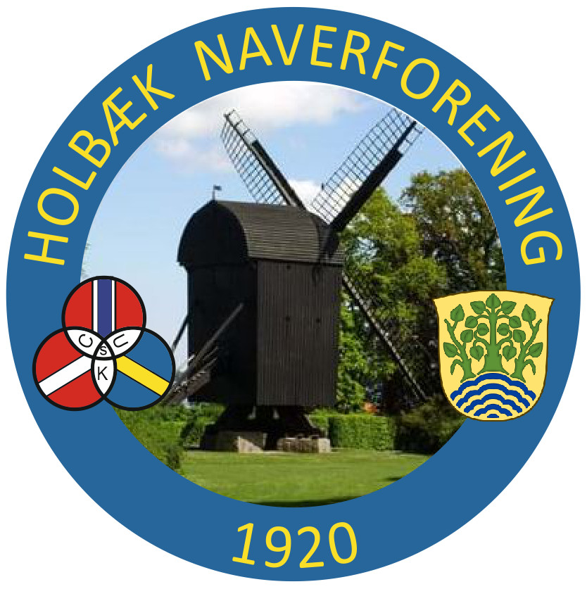 Holbæk Naverforening